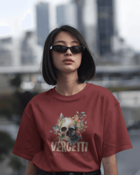 Image 1 of Thynk Unlimited V