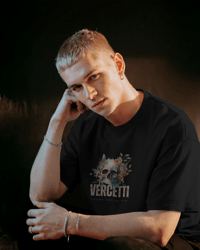 Image 2 of Thynk Unlimited V