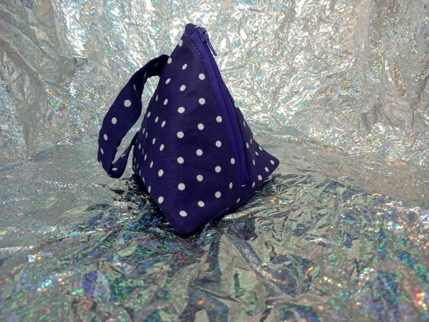 Image of Purple Bee Fun Size Set 10% off + Free shipping (a $38.00 value)