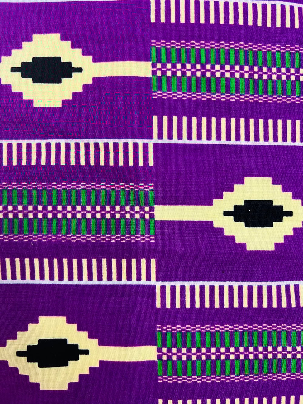 Image of Zippy Crossbody 