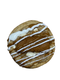 Biscoff