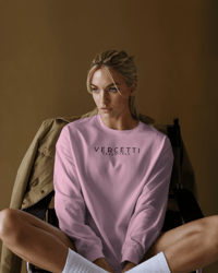 Image 2 of Vercetti Essentials LSV