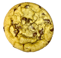 Chocolate Chip