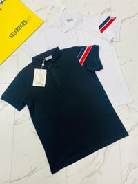 Image 4 of Mens Monkey Shorts Sets (1:1)