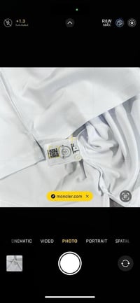Image 9 of Mens Monkey Shorts Sets (1:1)