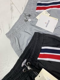Image 14 of Mens Monkey Shorts Sets (1:1)