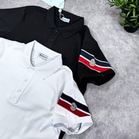 Image 7 of Mens Monkey Shorts Sets (1:1)