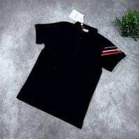 Image 3 of Mens Monkey Shorts Sets (1:1)