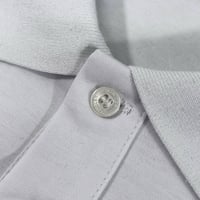 Image 8 of Mens Monkey Shorts Sets (1:1)