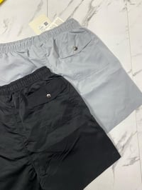 Image 11 of Mens Monkey Shorts Sets (1:1)