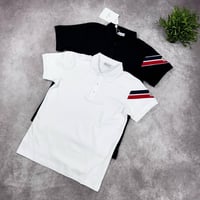 Image 2 of Mens Monkey Shorts Sets (1:1)