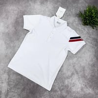 Image 5 of Mens Monkey Shorts Sets (1:1)
