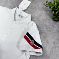 Image 6 of Mens Monkey Shorts Sets (1:1)