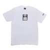 NICE TITS T-SHIRT