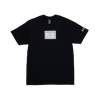 TITTY CAKE T-SHIRT