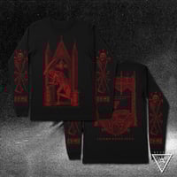 Image 3 of Tota vita nihil aliud quam ad mortem iter est