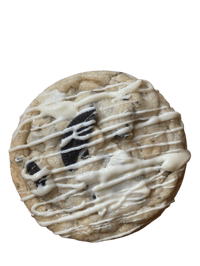 Kookies n Kream