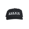 GLOW IN THE DARK HAT