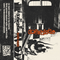 Image 1 of EN-002: dogwhistle - TEXTILE WASTE Tape