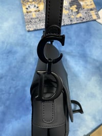 Image 2 of Ladies Dooor Bag(1:1)
