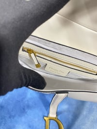 Image 4 of Ladies Dooor Bag(1:1)