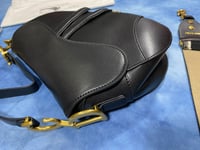 Image 5 of Ladies Dooor Bag(1:1)