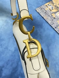 Image 3 of Ladies Dooor Bag(1:1)