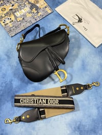 Image 7 of Ladies Dooor Bag(1:1)