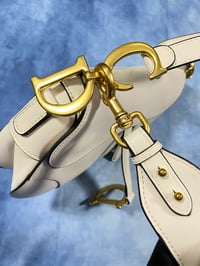 Image 6 of Ladies Dooor Bag(1:1)