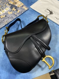 Image 9 of Ladies Dooor Bag(1:1)