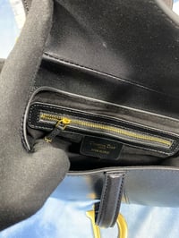 Image 10 of Ladies Dooor Bag(1:1)