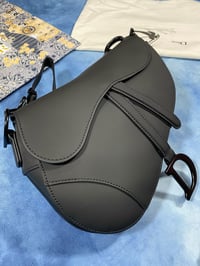 Image 11 of Ladies Dooor Bag(1:1)