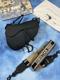 Image 12 of Ladies Dooor Bag(1:1)