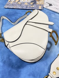 Image 13 of Ladies Dooor Bag(1:1)