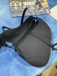 Image 14 of Ladies Dooor Bag(1:1)
