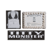 TRADEMARK STICKER PACK
