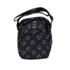 TITTY MONSTER®  SHOULDER BAG
