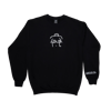 TITTY MONSTER® CREWNECK