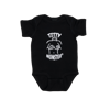 TITTY MONSTER® BABY ONESIE
