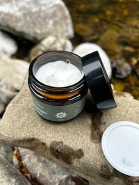 Image 5 of Gift from Eden Skin Care Collection