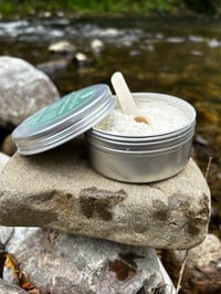 Image 2 of Gift from Eden Skin Care Collection