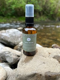 Image 4 of Gift from Eden Skin Care Collection