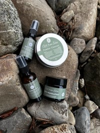 Image 1 of Gift from Eden Skin Care Collection