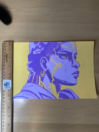 Mel|Noxus