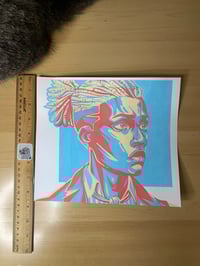 Ekko|Firelight