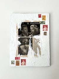 Image 2 of THE POSTMAN