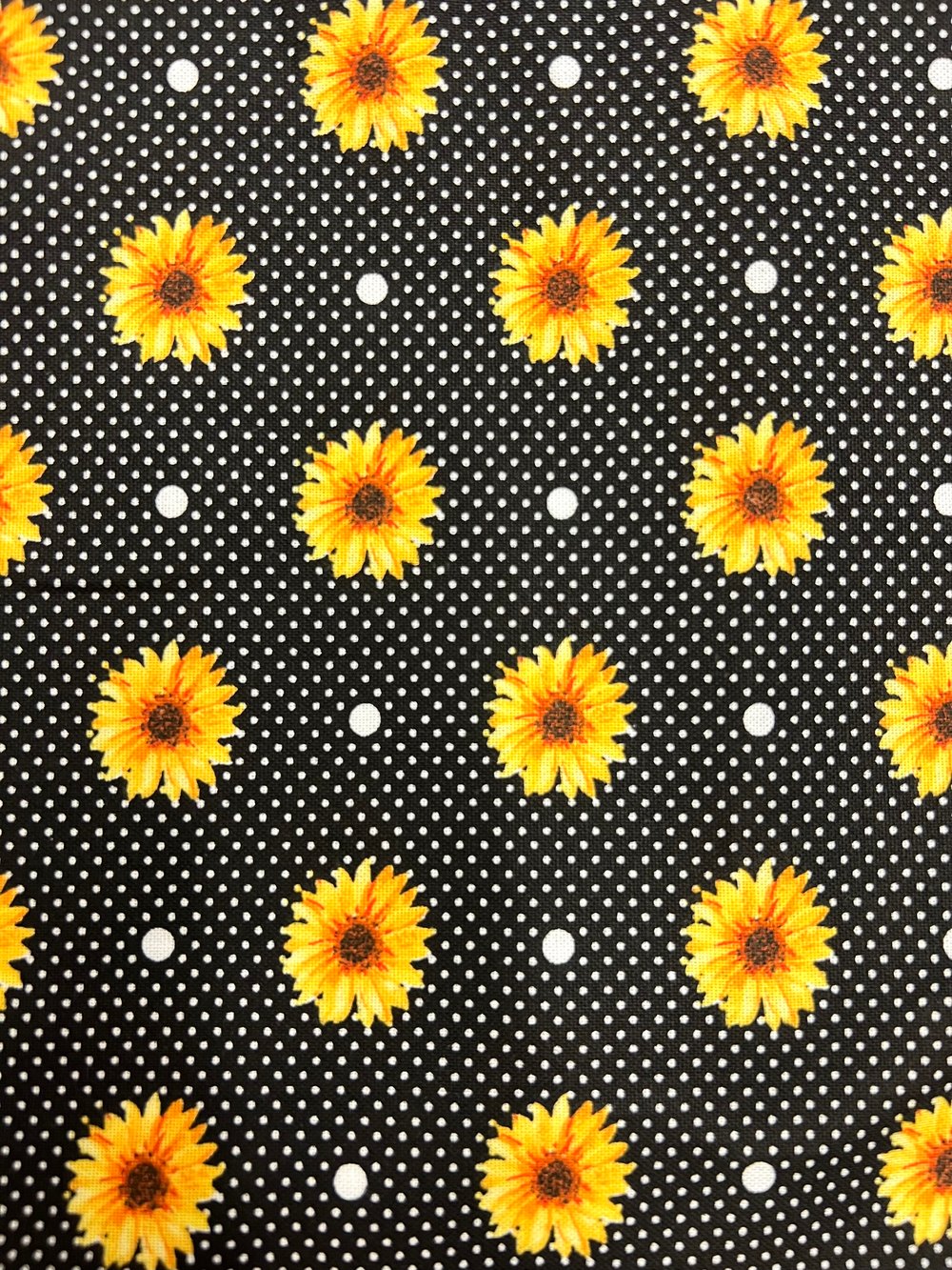 Image of Zippy Crossbody