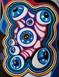 Image 1 of MAZE