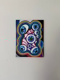 Image 2 of MAZE