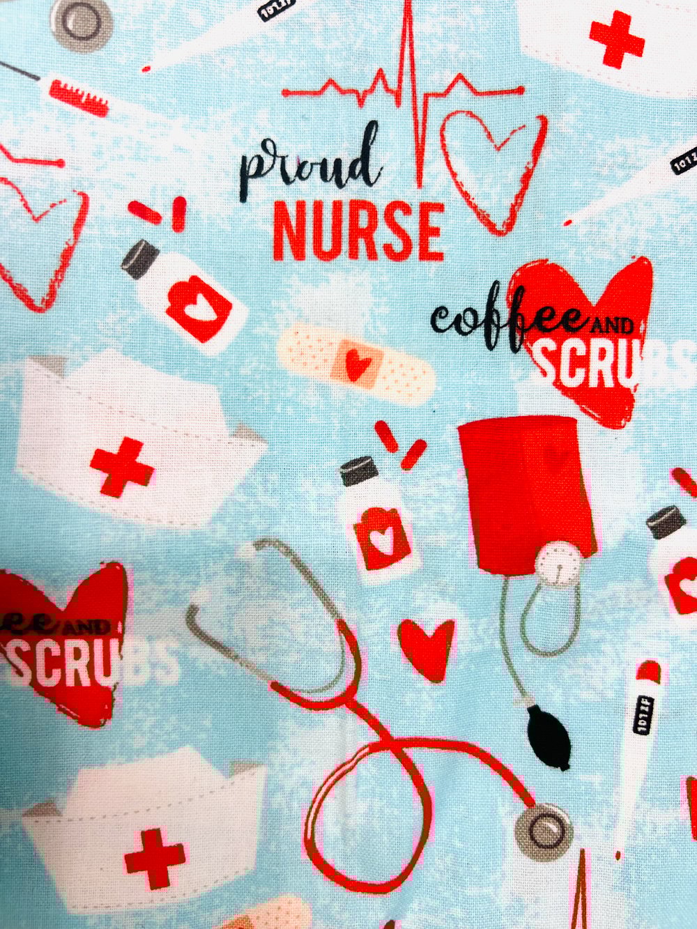 Image of Wristlet bags